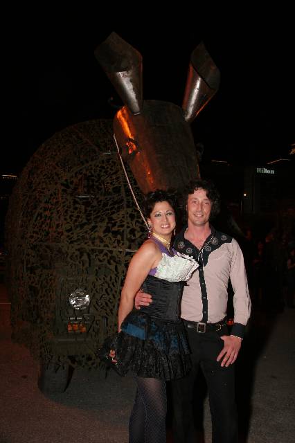 v2006_ArtCar_1_Ball 268 
